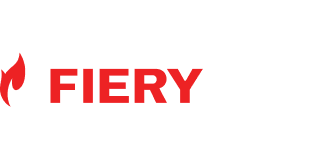 Fiery Play